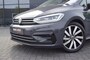 Volkswagen Touran 1.5 TSI DSG R-Line / 7 Persoons/Navi / Camera / trekhaak wegklb.