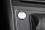 Volkswagen Touran 1.5 TSI DSG R-Line / 7 Persoons/Navi / Camera / trekhaak wegklb.