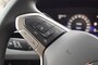 Volkswagen Touran 1.5 TSI DSG R-Line / 7 Persoons/Navi / Camera / trekhaak wegklb.