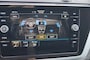 Volkswagen Touran 1.5 TSI DSG R-Line / 7 Persoons/Navi / Camera / trekhaak wegklb.