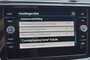 Volkswagen Touran 1.5 TSI DSG R-Line / 7 Persoons/Navi / Camera / trekhaak wegklb.