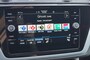 Volkswagen Touran 1.5 TSI DSG R-Line / 7 Persoons/Navi / Camera / trekhaak wegklb.