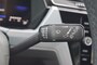 Volkswagen Touran 1.5 TSI DSG R-Line / 7 Persoons/Navi / Camera / trekhaak wegklb.