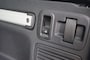 Volkswagen Touran 1.5 TSI DSG R-Line / 7 Persoons/Navi / Camera / trekhaak wegklb.