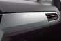 Volkswagen Touran 1.5 TSI DSG R-Line / 7 Persoons/Navi / Camera / trekhaak wegklb.