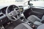 Volkswagen Touran 1.5 TSI DSG R-Line / 7 Persoons/Navi / Camera / trekhaak wegklb.