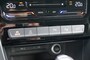 Volkswagen Touran 1.5 TSI DSG R-Line / 7 Persoons/Navi / Camera / trekhaak wegklb.