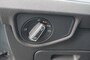 Volkswagen Touran 1.5 TSI DSG R-Line / 7 Persoons/Navi / Camera / trekhaak wegklb.