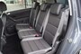Volkswagen Touran 1.5 TSI DSG R-Line / 7 Persoons/Navi / Camera / trekhaak wegklb.