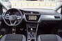 Volkswagen Touran 1.5 TSI DSG R-Line / 7 Persoons/Navi / Camera / trekhaak wegklb.