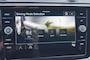 Volkswagen Touran 1.5 TSI DSG R-Line / 7 Persoons/Navi / Camera / trekhaak wegklb.