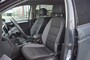 Volkswagen Touran 1.5 TSI DSG R-Line / 7 Persoons/Navi / Camera / trekhaak wegklb.