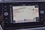 Volkswagen Touran 1.5 TSI DSG R-Line / 7 Persoons/Navi / Camera / trekhaak wegklb.