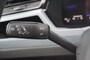 Volkswagen Touran 1.5 TSI DSG R-Line / 7 Persoons/Navi / Camera / trekhaak wegklb.