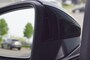 Volkswagen Touran 1.5 TSI DSG R-Line / 7 Persoons/Navi / Camera / trekhaak wegklb.