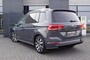 Volkswagen Touran 1.5 TSI DSG R-Line / 7 Persoons/Navi / Camera / trekhaak wegklb.