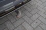 Volkswagen Touran 1.5 TSI DSG R-Line / 7 Persoons/Navi / Camera / trekhaak wegklb.