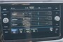 Volkswagen Touran 1.5 TSI DSG R-Line / 7 Persoons/Navi / Camera / trekhaak wegklb.