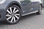 Volkswagen Touran 1.5 TSI DSG R-Line / 7 Persoons/Navi / Camera / trekhaak wegklb.