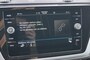 Volkswagen Touran 1.5 TSI DSG R-Line / 7 Persoons/Navi / Camera / trekhaak wegklb.