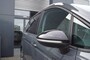 Volkswagen Touran 1.5 TSI DSG R-Line / 7 Persoons/Navi / Camera / trekhaak wegklb.