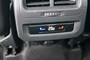 Volkswagen Touran 1.5 TSI DSG R-Line / 7 Persoons/Navi / Camera / trekhaak wegklb.