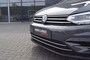 Volkswagen Touran 1.5 TSI DSG R-Line / 7 Persoons/Navi / Camera / trekhaak wegklb.