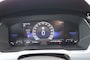Volkswagen Touran 1.5 TSI DSG R-Line / 7 Persoons/Navi / Camera / trekhaak wegklb.