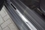 Volkswagen Touran 1.5 TSI DSG R-Line / 7 Persoons/Navi / Camera / trekhaak wegklb.