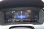 Volkswagen Touran 1.5 TSI DSG R-Line / 7 Persoons/Navi / Camera / trekhaak wegklb.