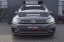 Volkswagen Touran 1.5 TSI DSG R-Line / 7 Persoons/Navi / Camera / trekhaak wegklb.