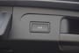Volkswagen Touran 1.5 TSI DSG R-Line / 7 Persoons/Navi / Camera / trekhaak wegklb.