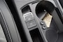 Volkswagen Touran 1.5 TSI DSG R-Line / 7 Persoons/Navi / Camera / trekhaak wegklb.