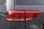 Volkswagen Touran 1.5 TSI DSG R-Line / 7 Persoons/Navi / Camera / trekhaak wegklb.