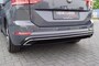 Volkswagen Touran 1.5 TSI DSG R-Line / 7 Persoons/Navi / Camera / trekhaak wegklb.