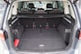 Volkswagen Touran 1.5 TSI DSG R-Line / 7 Persoons/Navi / Camera / trekhaak wegklb.
