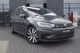 Volkswagen Touran 1.5 TSI DSG R-Line / 7 Persoons/Navi / Camera / trekhaak wegklb.