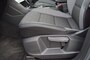 Volkswagen Touran 1.5 TSI DSG R-Line / 7 Persoons/Navi / Camera / trekhaak wegklb.