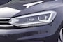Volkswagen Touran 1.5 TSI DSG R-Line / 7 Persoons/Navi / Camera / trekhaak wegklb.