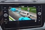 Volkswagen Touran 1.5 TSI DSG R-Line / 7 Persoons/Navi / Camera / trekhaak wegklb.