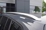 Volkswagen Touran 1.5 TSI DSG R-Line / 7 Persoons/Navi / Camera / trekhaak wegklb.