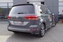 Volkswagen Touran 1.5 TSI DSG R-Line / 7 Persoons/Navi / Camera / trekhaak wegklb.