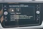 Volkswagen Touran 1.5 TSI DSG R-Line / 7 Persoons/Navi / Camera / trekhaak wegklb.