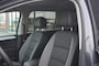 Volkswagen Touran 1.5 TSI DSG R-Line / 7 Persoons/Navi / Camera / trekhaak wegklb.