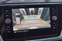 Volkswagen Touran 1.5 TSI DSG R-Line / 7 Persoons/Navi / Camera / trekhaak wegklb.