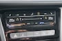 Volkswagen Touran 1.5 TSI DSG R-Line / 7 Persoons/Navi / Camera / trekhaak wegklb.