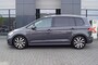Volkswagen Touran 1.5 TSI DSG R-Line / 7 Persoons/Navi / Camera / trekhaak wegklb.
