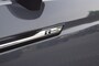 Volkswagen Touran 1.5 TSI DSG R-Line / 7 Persoons/Navi / Camera / trekhaak wegklb.