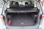 Volkswagen Touran 1.5 TSI DSG R-Line / 7 Persoons/Navi / Camera / trekhaak wegklb.