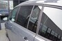 Volkswagen Touran 1.5 TSI DSG R-Line / 7 Persoons/Navi / Camera / trekhaak wegklb.